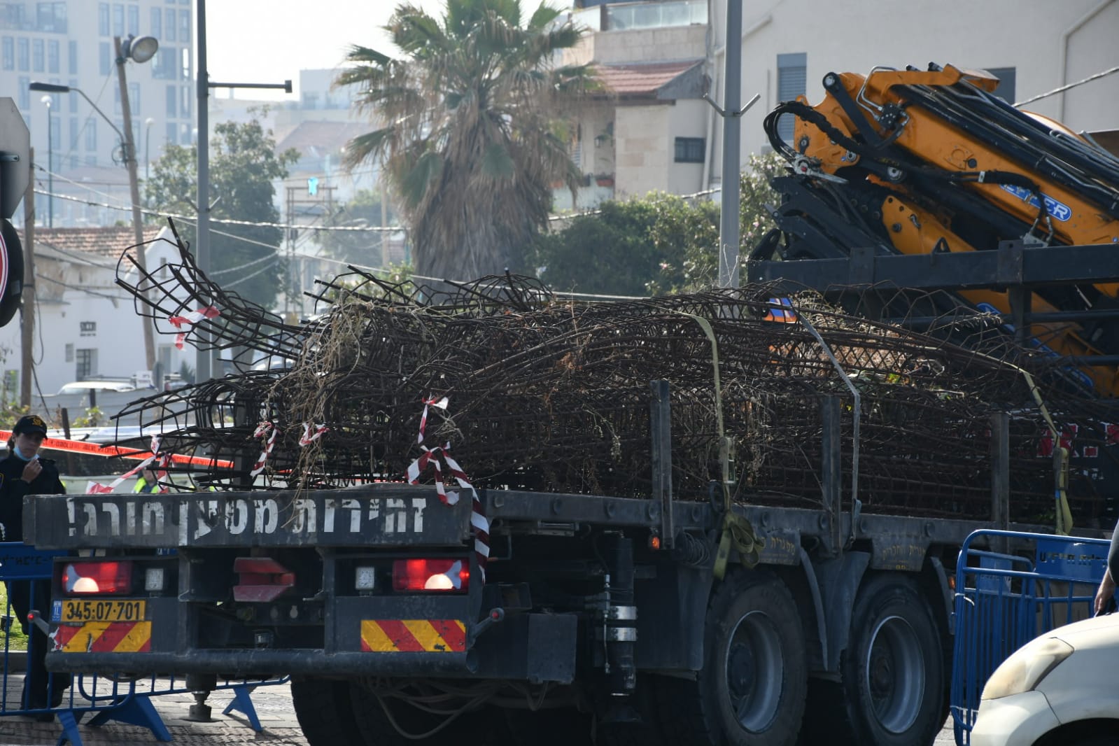 WhatsApp Image 2020-06-08 at 8.30.46 AM (2).jpeg.jpeg